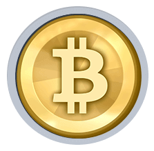 bitcoin app no fees