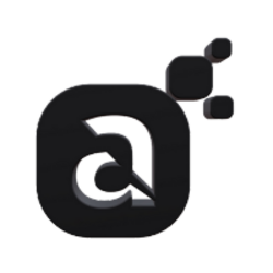 Antofy (ABN) logo