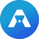 Astroport (ASTRO) logo