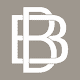 BAEPAY (BAEPAY) logo