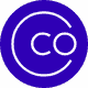 Ccore (CCO) logo