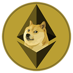 Dogether (DOGETHER) logo