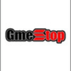 GME (GME) logo