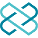 Loom Network (NEW) logo