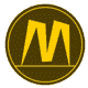 Melo (MELO) logo