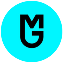 Multigame (MULTI) logo