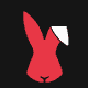 RabbitX (RBX) logo