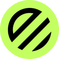 Renzo (REZ) logo
