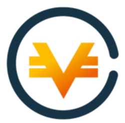 VYNK Chain (VYNC) logo