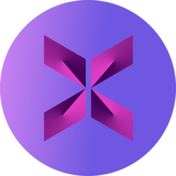 XRender (XRAI) logo