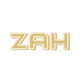 Zahnymous (ZAH) logo
