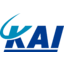 logo společnosti Korea Aerospace Industries