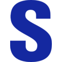 logo společnosti Samsung