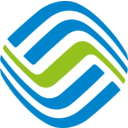 logo společnosti China Mobile