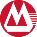 logo společnosti CM Bank