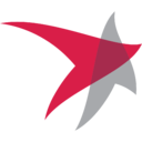 logo společnosti Astellas Pharma