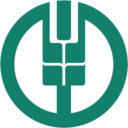 logo společnosti Agricultural Bank of China