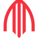logo společnosti Archer Aviation