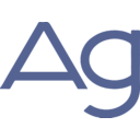 logo společnosti Agile Therapeutics