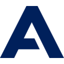 logo společnosti Airbus