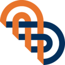 logo společnosti Amalgamated Financial