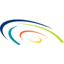 The company logo of Concentrix