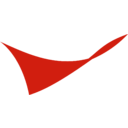 The company logo of ConocoPhillips