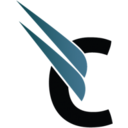 logo společnosti Citius Pharmaceuticals