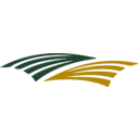 logo společnosti Central Valley Community Bancorp
