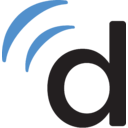 The company logo of Doximity