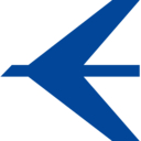 logo společnosti Embraer