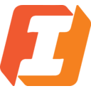 logo společnosti First Interstate BancSystem