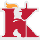 The company logo of Knight-Swift