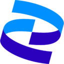 The company logo of Pfizer