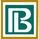 logo společnosti Parke Bancorp