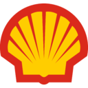 logo společnosti Shell