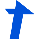 logo společnosti Tencent