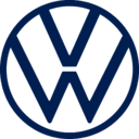logo společnosti Volkswagen