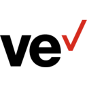 logo společnosti Verizon
