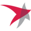 logo společnosti Astellas Pharma