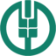 logo společnosti Agricultural Bank of China