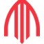 logo společnosti Archer Aviation