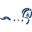 logo společnosti Advaxis