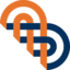 logo společnosti Amalgamated Financial