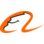 logo společnosti Alibaba
