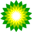 logo společnosti BP