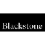 The company logo of Blackstone