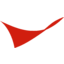 The company logo of ConocoPhillips