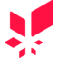 logo společnosti Equinor