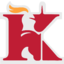 The company logo of Knight-Swift